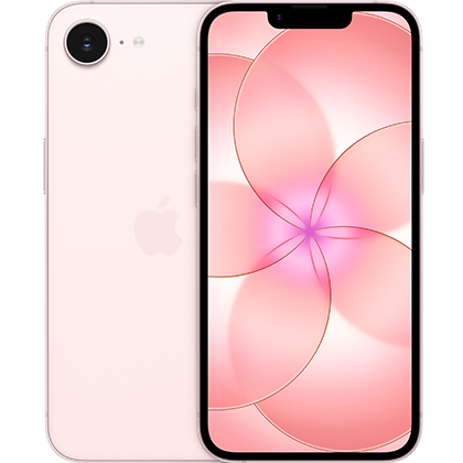 아이폰17e 512GB