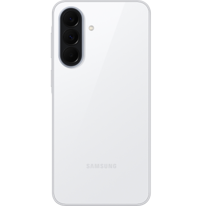 갤럭시A37 128GB