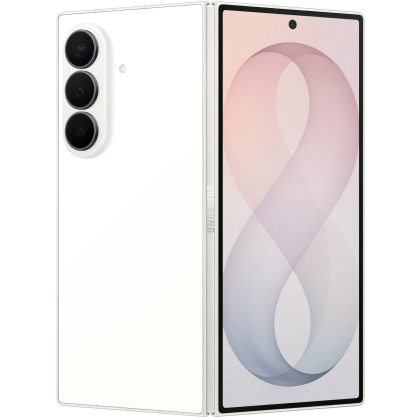 갤럭시Z 폴드8 울트라 256GB