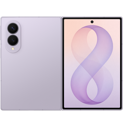 갤럭시Z 폴드8 256GB