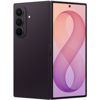 갤럭시Z 폴드8 울트라 256GB