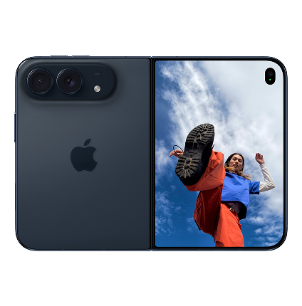 아이폰18 Duo 256GB