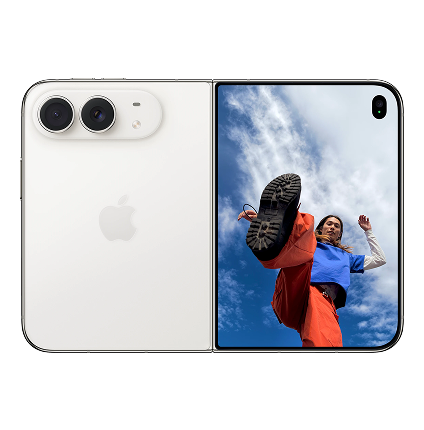 아이폰18 Duo 256GB